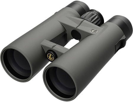 Leupold BX-4 Pro Guide HD Gen2 12x50mm Roof Prism Black Magnesium Armor Coated Binoculars
