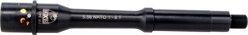 AR-15 Duty 5.56x45 NATO SOCOM Profile Rifle Barrel 816341020023