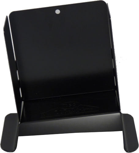 MEC EZ Pack 20GA Shell Box Filling Tray
