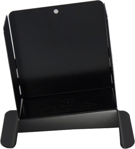 MEC EZ Pack 28GA Shell Box Filling Tray