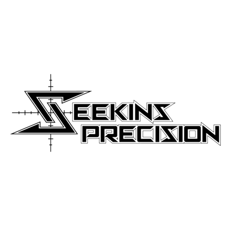 SEEKINS 11700421F SIC MAGWELL SHORT ACTION AICS