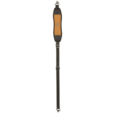 BlackHeart Pulse Neoprene Gun Sling Brown/Black