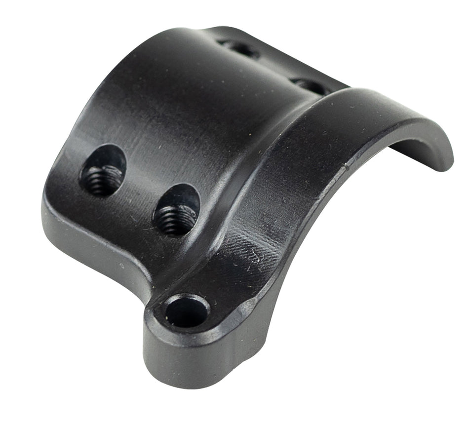 B.A. Sling Attachment Point Ruger Mini-14 Mini Thirty 2008+ Black Finish