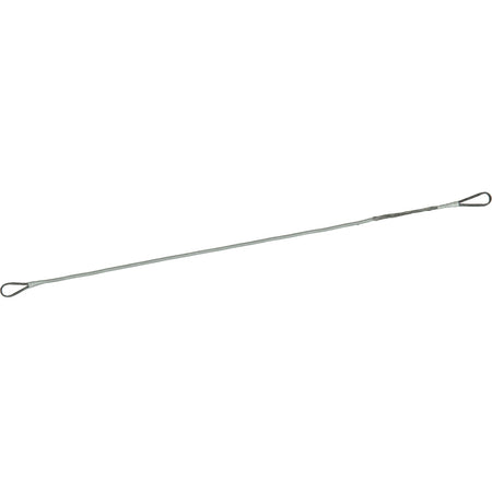 BlackHeart 15.625in Wicked Ridge Crossbow Control Cable