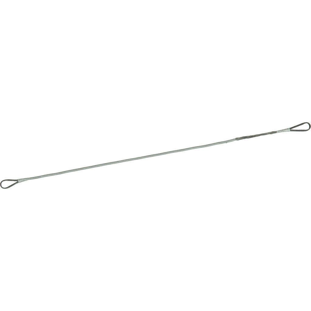 BlackHeart 5.5in Ravin Crossbow Split Cable