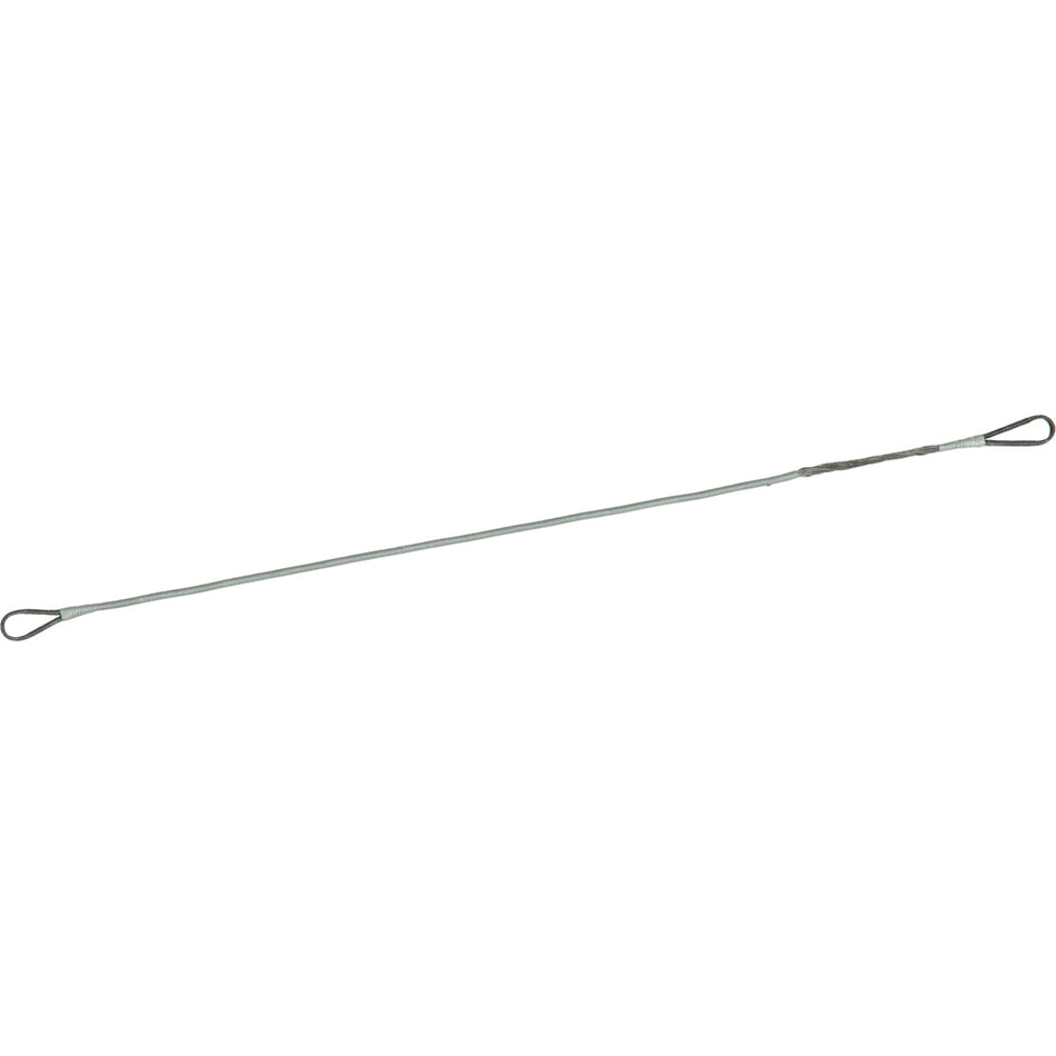 BlackHeart 5.5in Ravin Crossbow Split Cable