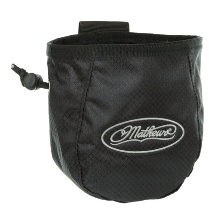 Elevation Mathews Edition Pro Release Pouch Black