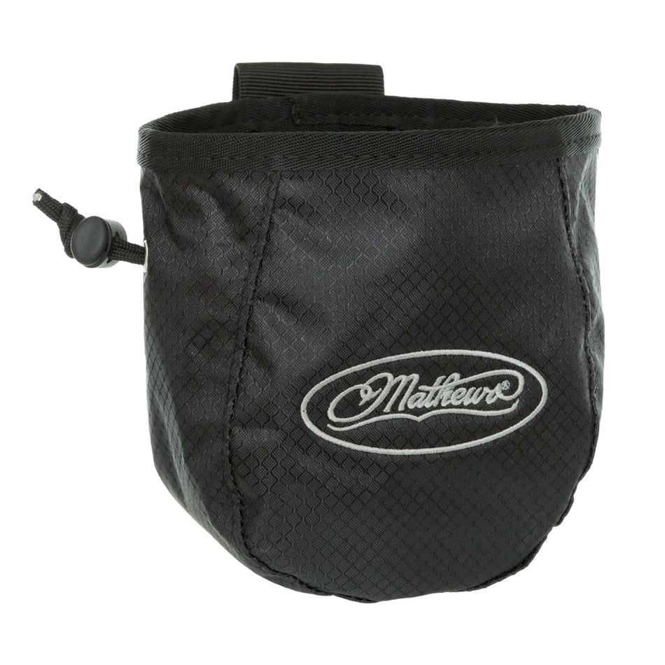 Elevation Mathews Edition Pro Release Pouch Black