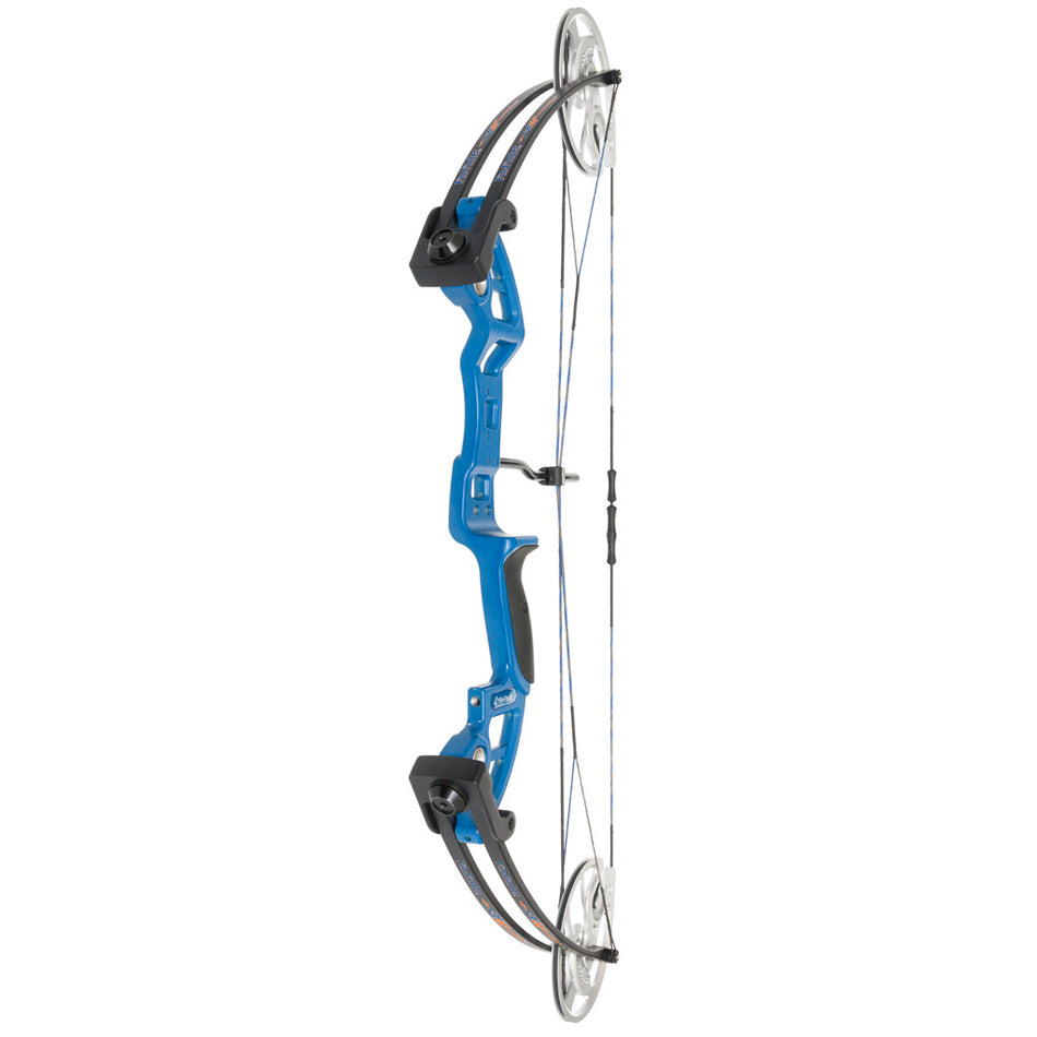 Fin Finder F-31 LE Bowfishing Bow Right Hand 30in. 15-29lbs.