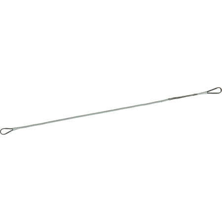 October Mountain Crossbow Control Cables Centerpoint 14.96in.