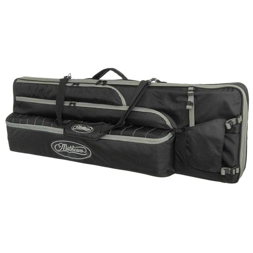 Elevation Mathews Edition Talon 46 Bow Case