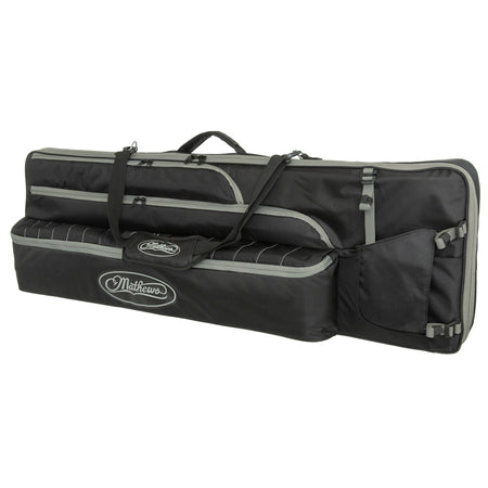 Elevation Mathews Edition Talon 46 Bow Case