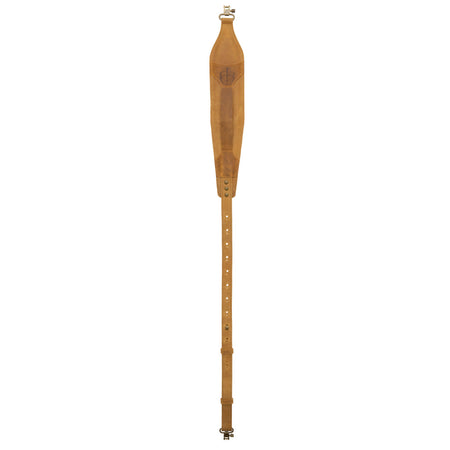 BlackHeart Keystone Traditional Leather Gun Sling