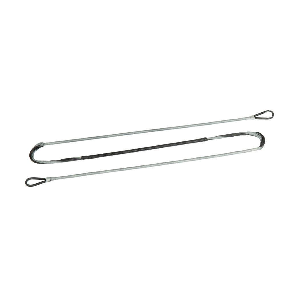 BlackHeart 33 in. Barnett Hyper XP405 Crossbow String