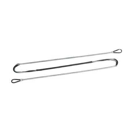 BlackHeart 33 in. Barnett Hyper XP405 Crossbow String
