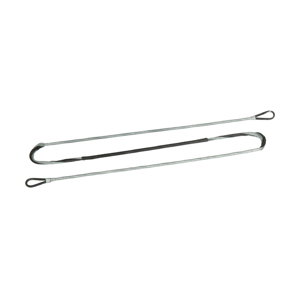 BlackHeart 33 in. Barnett Hyper XP405 Crossbow String