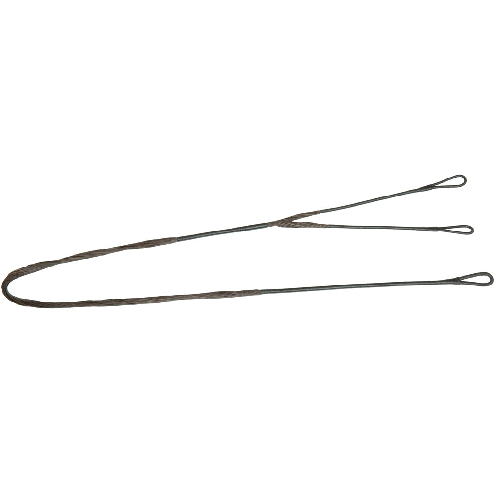 October Mountain 14.875 in. Barnett Crossbow Split Cables