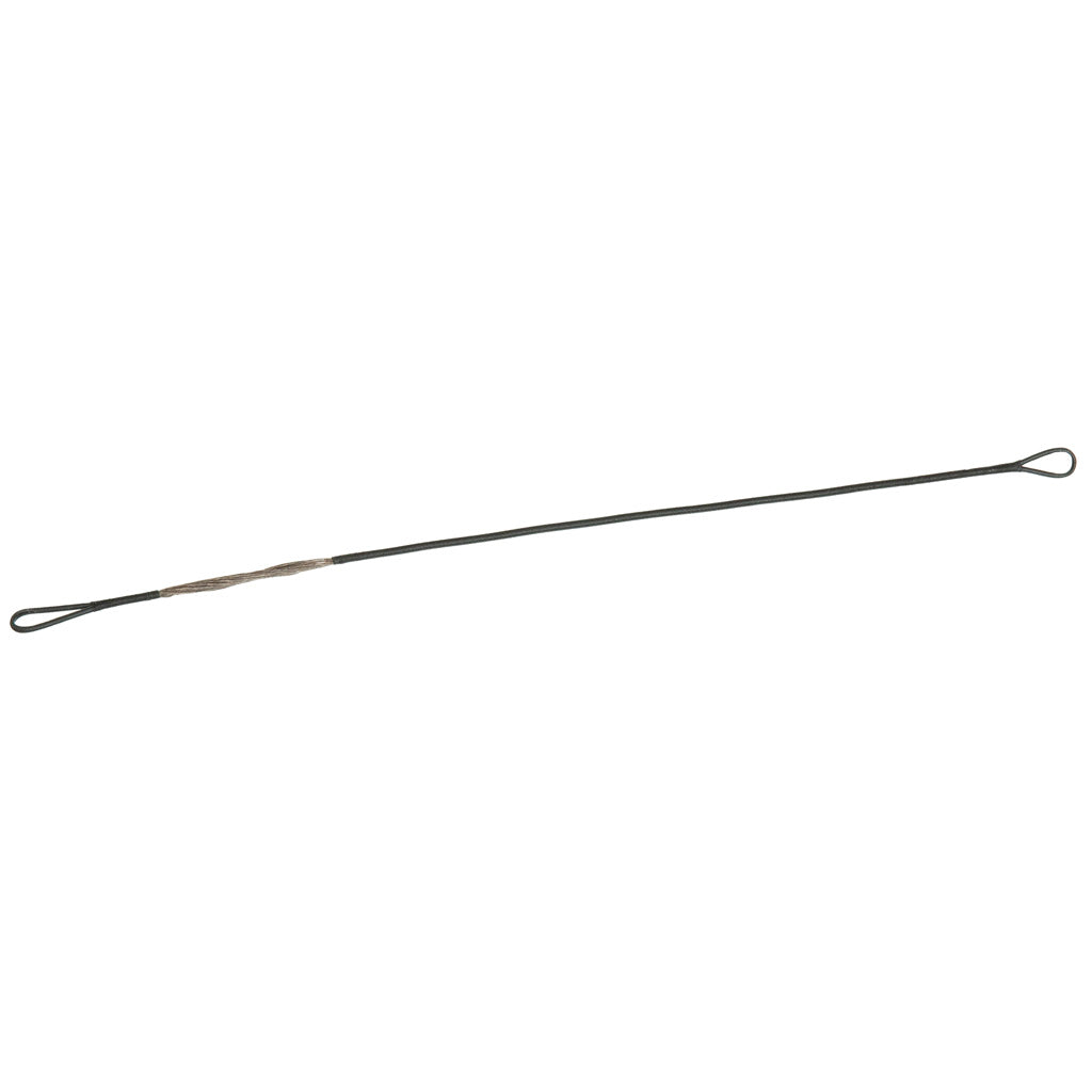 October Mountain 12.75 in. Tenpoint Crossbow Split Cables – 4 Pack