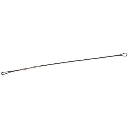 October Mountain 12.75 in. Tenpoint Crossbow Split Cables – 4 Pack