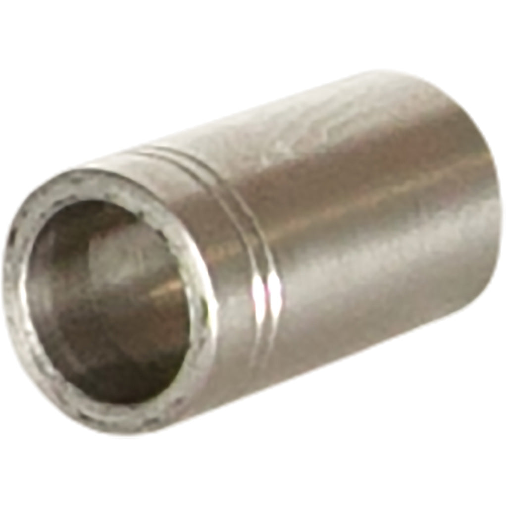 Gold Tip .166 Steel Reinforcement Collar 300 Spine 12 pk.