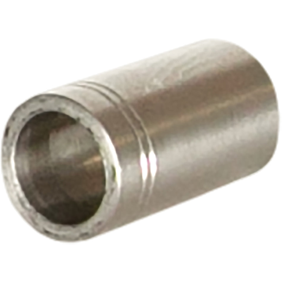Gold Tip .166 Steel Reinforcement Collar 340 Spine 12 pk.