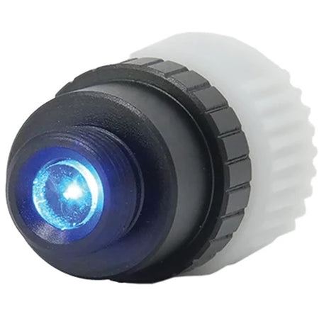 Viper Charge Rechargeable 3-Stage Universal Bow Sight Light