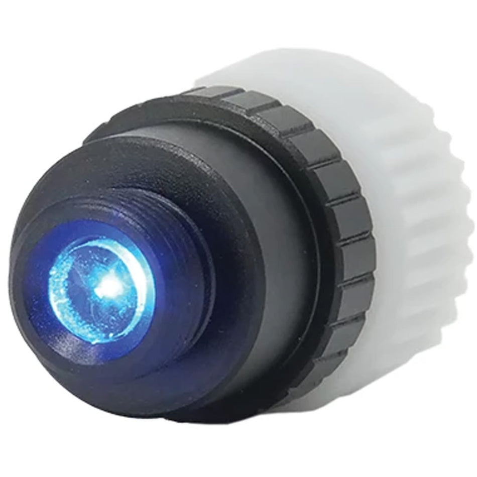Viper Charge Rechargeable 3-Stage Universal Bow Sight Light