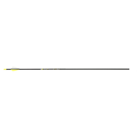 Victory RIP SS Elite Arrows 300 Vanes 6 pk.