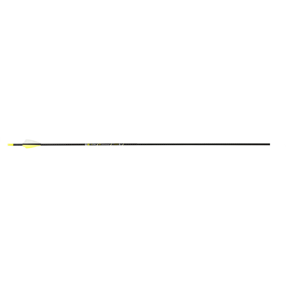Victory RIP SS Elite Arrows 350 Vanes 6 pk.
