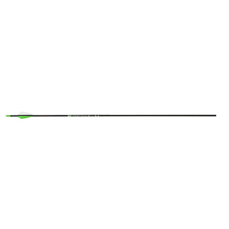 Victory RIP SS Gamer Arrows Vanes 400 Spine Pack of 6