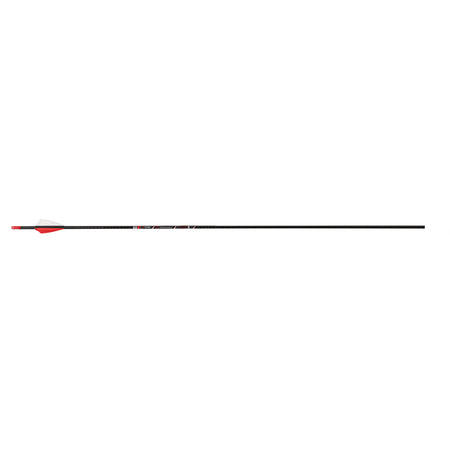 Victory RIP SS Sport Arrows Vanes 400 Spine Pack of 6
