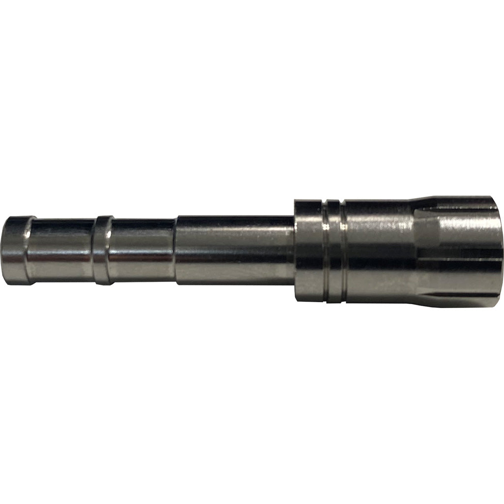 Victory Shok RIP Stainless Steel Inserts .204 60 Grain 12 pk.