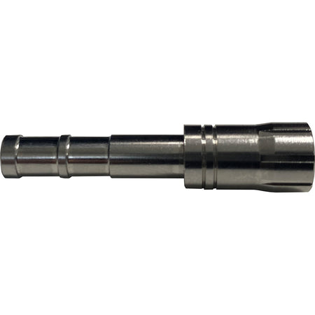 Victory Shok RIP Stainless Steel Inserts .204 60 Grain 12 pk.