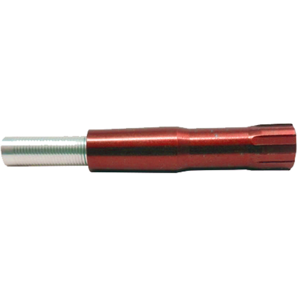 Victory Blood Shok TL RIP SS .204 50 Grain 2 Piece Inserts 12 pk.