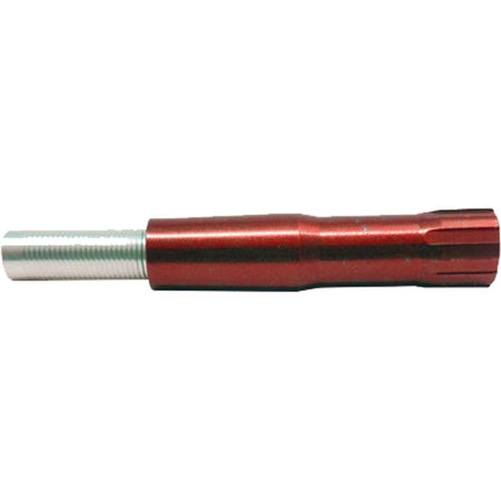 Victory Blood Shok TL RIP SS .204 50 Grain 2 Piece Inserts 12 pk.
