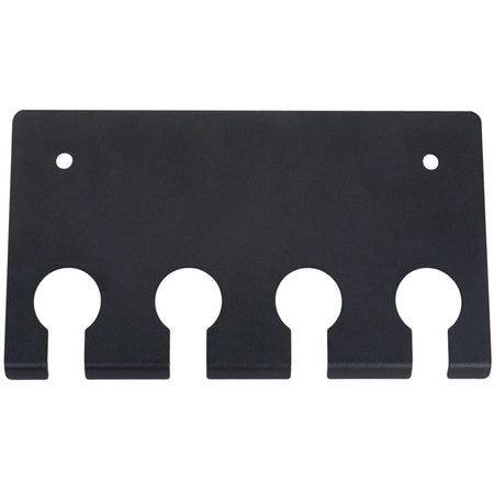 Last Chance Revolution Vise Head Organizer Bench Mount Storage