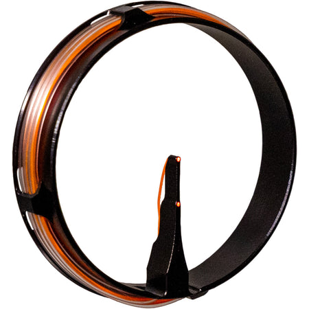 Axcel AVX-41 Ranger .019 Dual Red/Red Fiber Optic Ring Pin