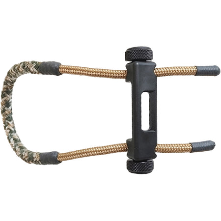 LOC Outdoorz Mat-Loc Carbon XT Archery Sling First Lite Specter