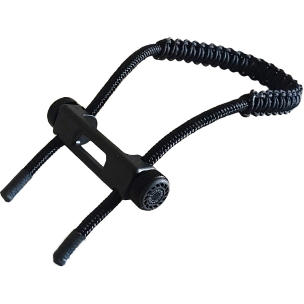 LOC Outdoorz Mat-Loc Carbon XT Mikron Sling in Black