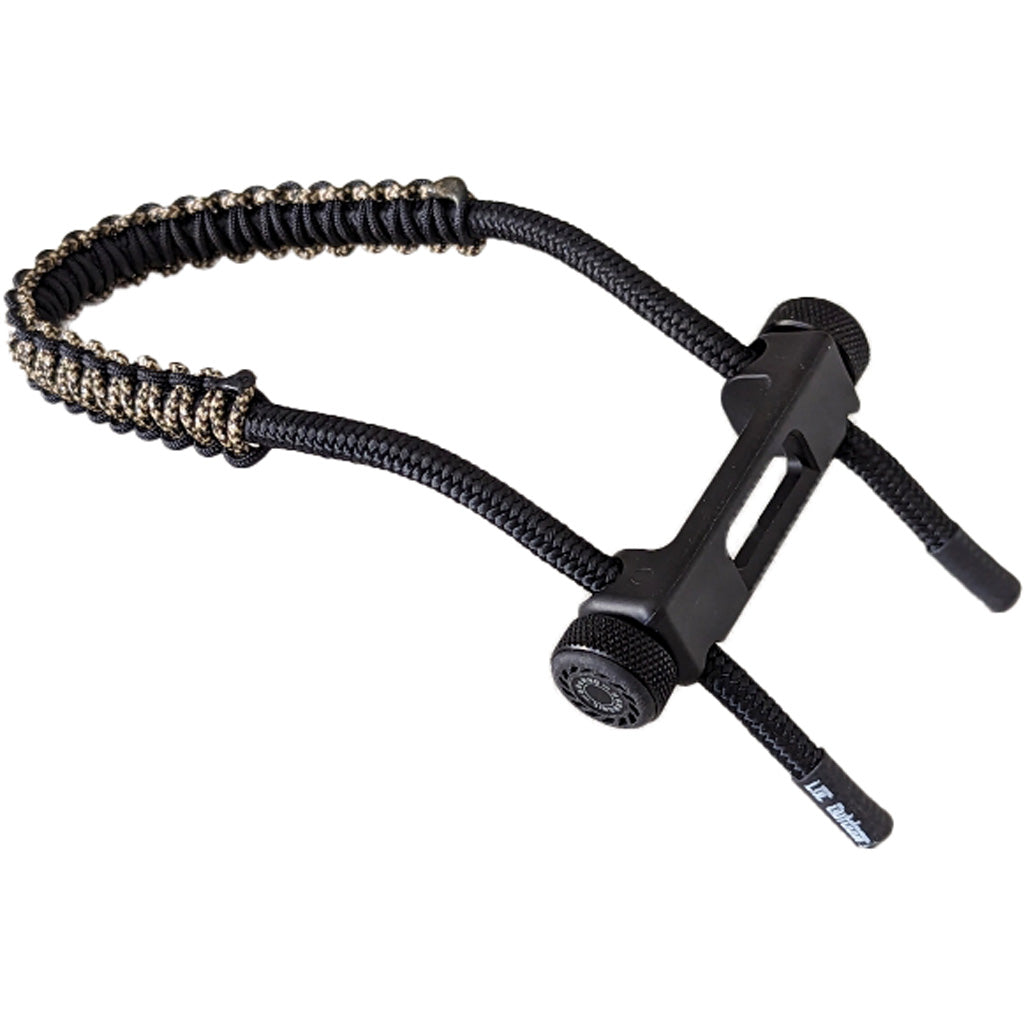 LOC Outdoorz Mat-Loc Carbon XT Mikron Sling in Camo