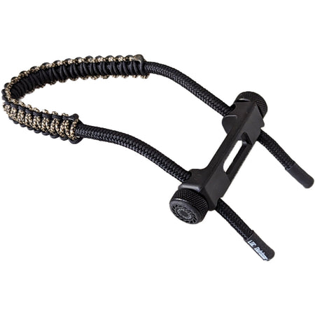 LOC Outdoorz Mat-Loc Carbon XT Mikron Sling in Camo