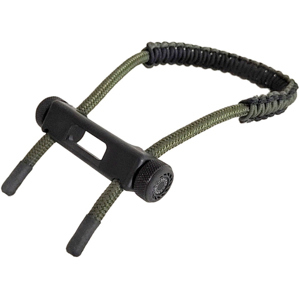 LOC Outdoorz Mat-Loc Carbon XT Mikron Sling in Ambush