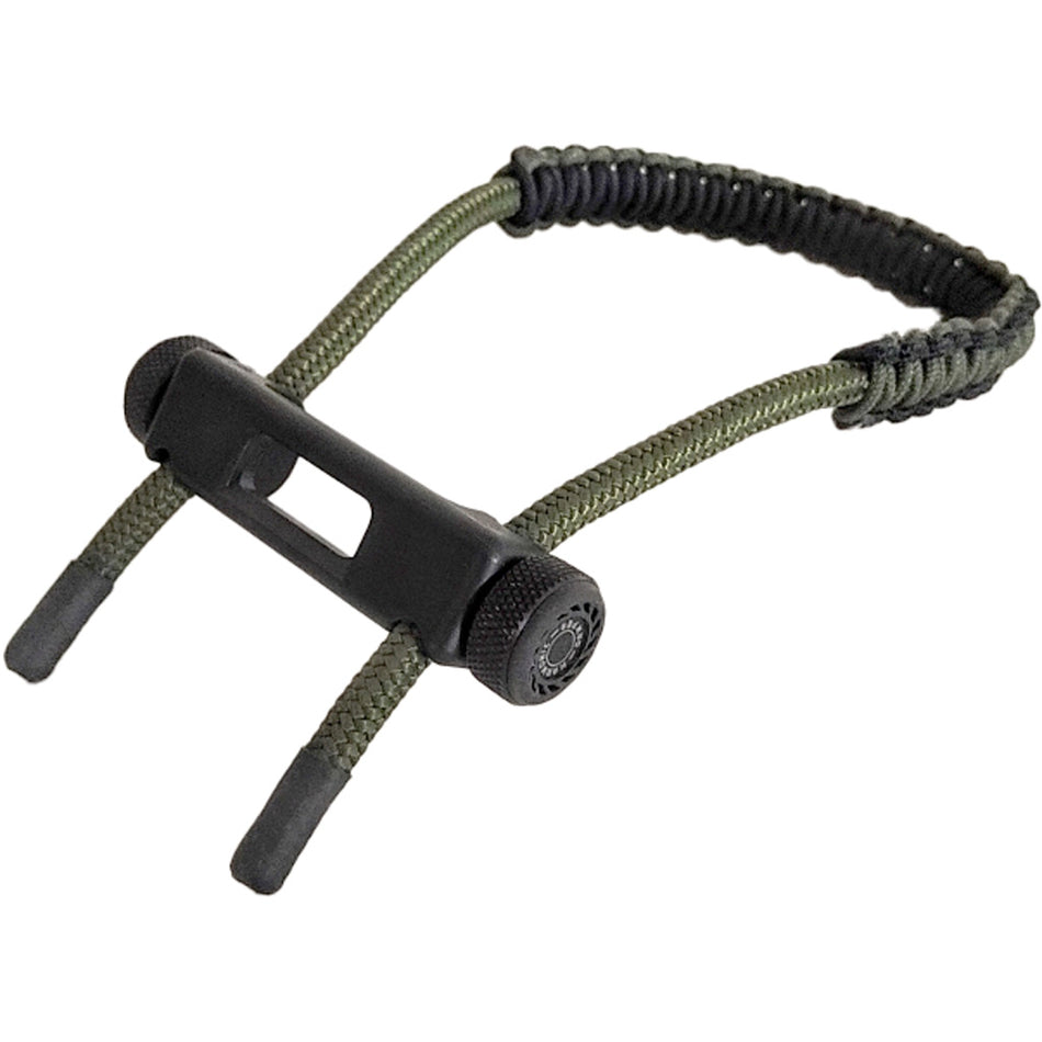LOC Outdoorz Mat-Loc Carbon XT Mikron Sling in Ambush