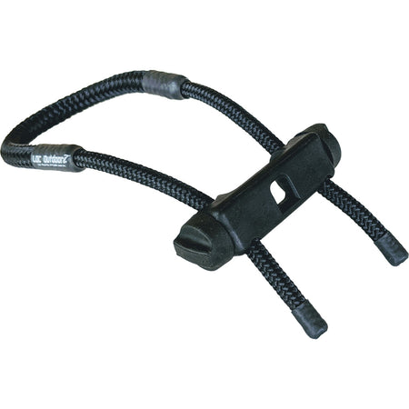 LOC Outdoorz Carbon Lite Bow Sling in Black