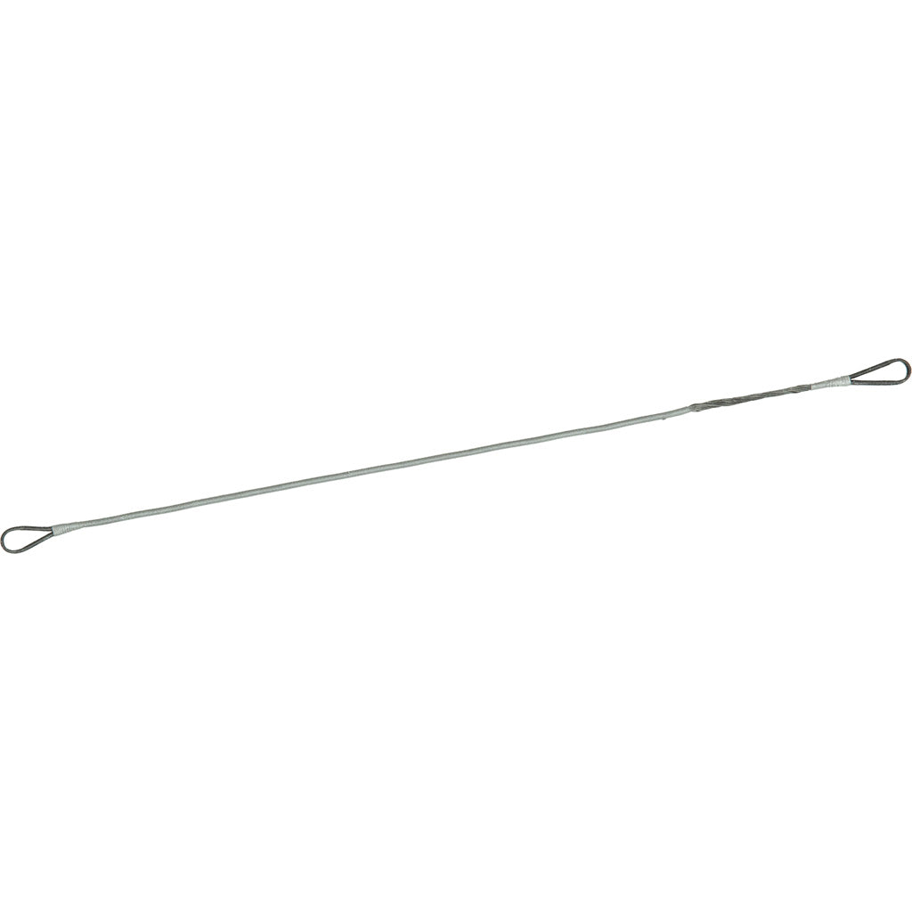 BlackHeart Tenpoint Crossbow Control Cables 12.25 Inch (4 Cables)