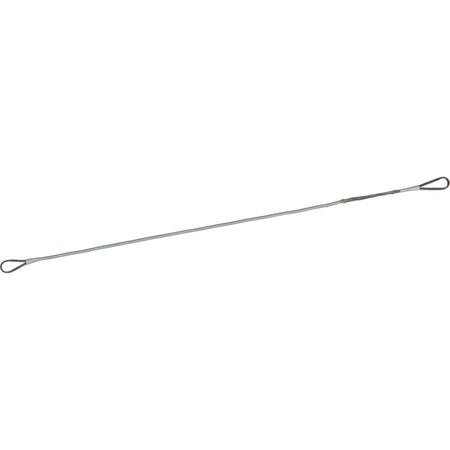 BlackHeart Tenpoint Crossbow Control Cables 12.25 Inch (4 Cables)