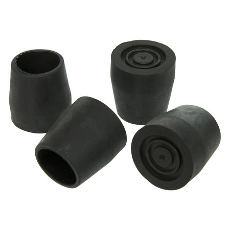 Elevation Nest & Nest Lite Stool Replacement Feet Set of 4