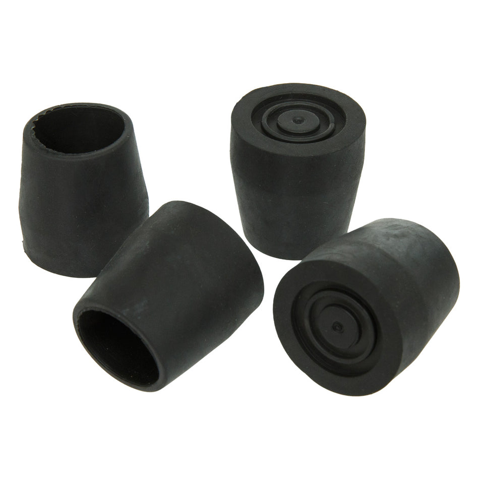 Elevation Nest & Nest Lite Stool Replacement Feet Set of 4