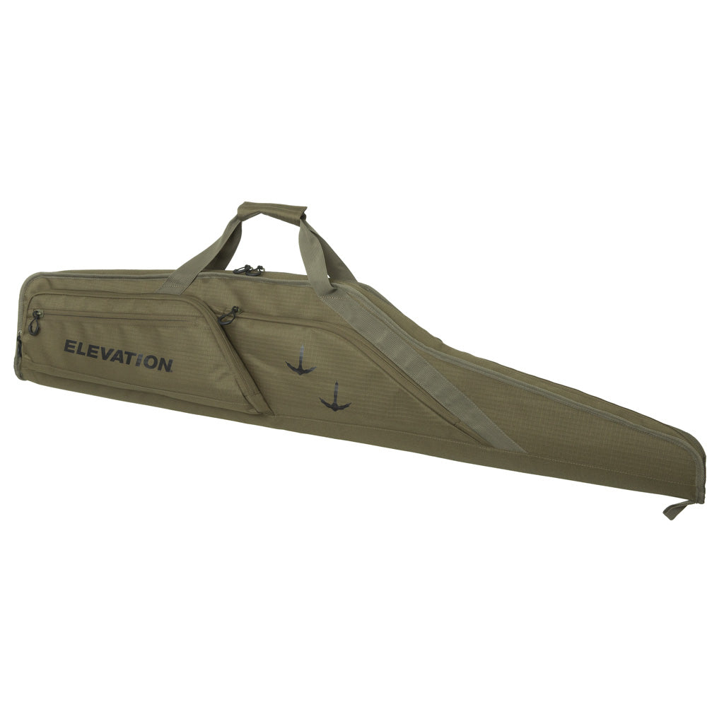 Elevation Roost 47 in. Turkey Shotgun Case in Ambush Green