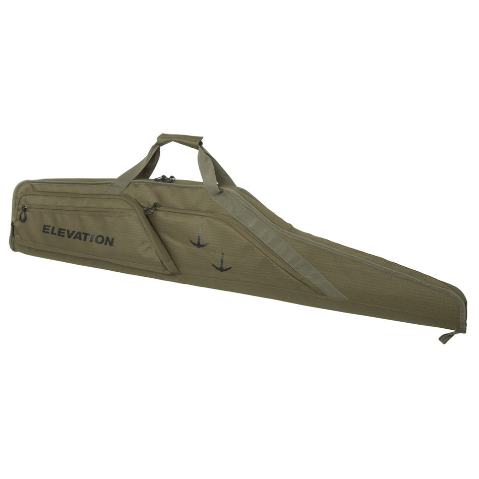 Elevation Roost 47 in. Turkey Shotgun Case in Ambush Green